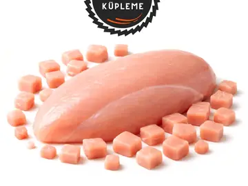 Et Küpleme 2