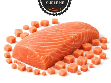 Et Küpleme 3