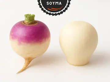 Sebze Soyma 3